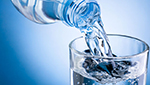 Traitement de l'eau à Cussy-en-Morvan : Osmoseur, Suppresseur, Pompe doseuse, Filtre, Adoucisseur